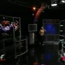 2001-09-22_-_WWF_Excess_mp4_001002452.jpg