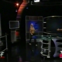 2001-09-22_-_WWF_Excess_mp4_001003530.jpg