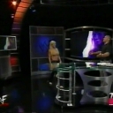 2001-09-22_-_WWF_Excess_mp4_001004120.jpg