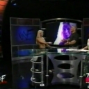 2001-09-22_-_WWF_Excess_mp4_001004720.jpg