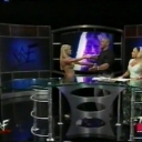 2001-09-22_-_WWF_Excess_mp4_001005280.jpg