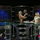 2001-09-22_-_WWF_Excess_mp4_001005798.jpg