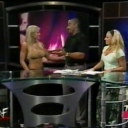 2001-09-22_-_WWF_Excess_mp4_001008215.jpg