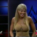 2001-09-22_-_WWF_Excess_mp4_001010568.jpg