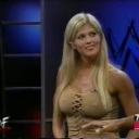 2001-09-22_-_WWF_Excess_mp4_001014905.jpg