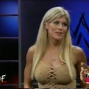 2001-09-22_-_WWF_Excess_mp4_001042869.jpg