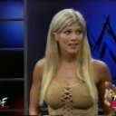 2001-09-22_-_WWF_Excess_mp4_001043423.jpg