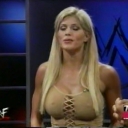 2001-09-22_-_WWF_Excess_mp4_001046367.jpg