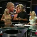 2001-09-22_-_WWF_Excess_mp4_001055209.jpg