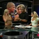 2001-09-22_-_WWF_Excess_mp4_001056065.jpg