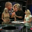 2001-09-22_-_WWF_Excess_mp4_001063277.jpg