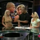 2001-09-22_-_WWF_Excess_mp4_001064391.jpg