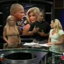 2001-09-22_-_WWF_Excess_mp4_001066258.jpg