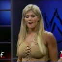 2001-09-22_-_WWF_Excess_mp4_001081302.jpg