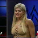 2001-09-22_-_WWF_Excess_mp4_001082373.jpg