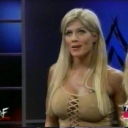 2001-09-22_-_WWF_Excess_mp4_001086741.jpg