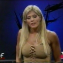 2001-09-22_-_WWF_Excess_mp4_001124246.jpg