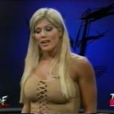 2001-09-22_-_WWF_Excess_mp4_001124999.jpg