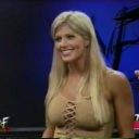 2001-09-22_-_WWF_Excess_mp4_001161767.jpg