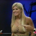 2001-09-22_-_WWF_Excess_mp4_001162534.jpg