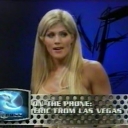 2001-09-22_-_WWF_Excess_mp4_001182676.jpg