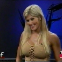 2001-09-22_-_WWF_Excess_mp4_001267467.jpg