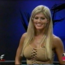 2001-09-22_-_WWF_Excess_mp4_001270050.jpg