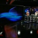 2001-09-22_-_WWF_Excess_mp4_001352496.jpg