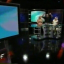 2001-09-22_-_WWF_Excess_mp4_001354055.jpg