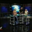 2001-09-22_-_WWF_Excess_mp4_001356788.jpg