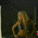 2001-09-22_-_WWF_Excess_mp4_001555493.jpg