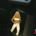 2001-09-22_-_WWF_Excess_mp4_001563675.jpg