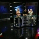 2001-09-22_-_WWF_Excess_mp4_001572459.jpg