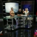 2001-09-22_-_WWF_Excess_mp4_001573245.jpg