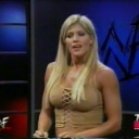 2001-09-22_-_WWF_Excess_mp4_001600331.jpg