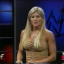 2001-09-22_-_WWF_Excess_mp4_001601082.jpg