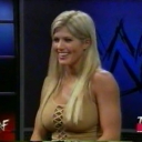 2001-09-22_-_WWF_Excess_mp4_001670700.jpg