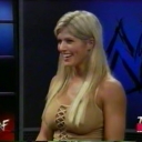 2001-09-22_-_WWF_Excess_mp4_001671092.jpg