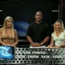 2001-09-22_-_WWF_Excess_mp4_001684870.jpg