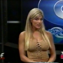 2001-09-22_-_WWF_Excess_mp4_001720256.jpg