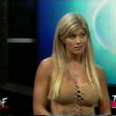 2001-09-22_-_WWF_Excess_mp4_001721774.jpg