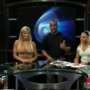 2001-09-22_-_WWF_Excess_mp4_001737176.jpg