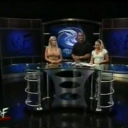 2001-09-22_-_WWF_Excess_mp4_001740944.jpg