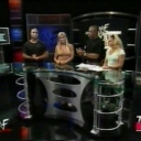 2001-09-22_-_WWF_Excess_mp4_001791374.jpg