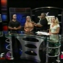 2001-09-22_-_WWF_Excess_mp4_001792257.jpg