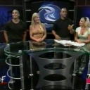 2001-09-22_-_WWF_Excess_mp4_002031349.jpg