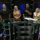 2001-09-22_-_WWF_Excess_mp4_002032913.jpg