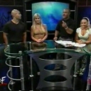 2001-09-22_-_WWF_Excess_mp4_002034119.jpg