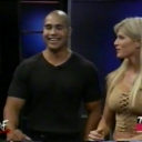 2001-09-22_-_WWF_Excess_mp4_002070320.jpg