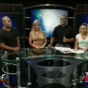 2001-09-22_-_WWF_Excess_mp4_002080022.jpg